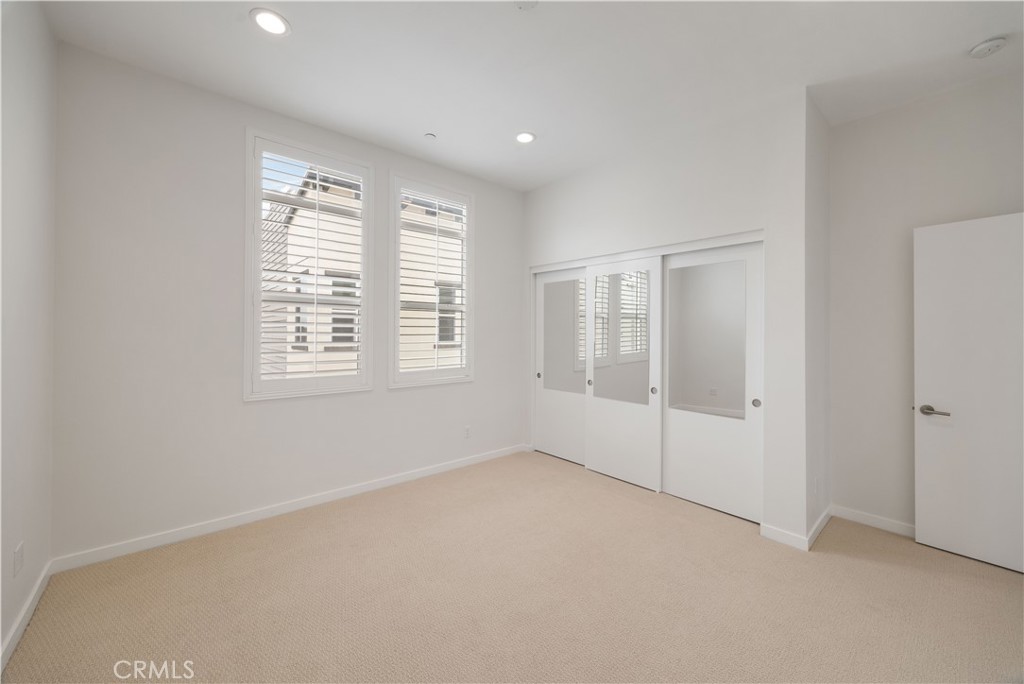 2138 Bella Court