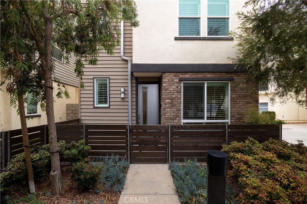 2138 Bella Court