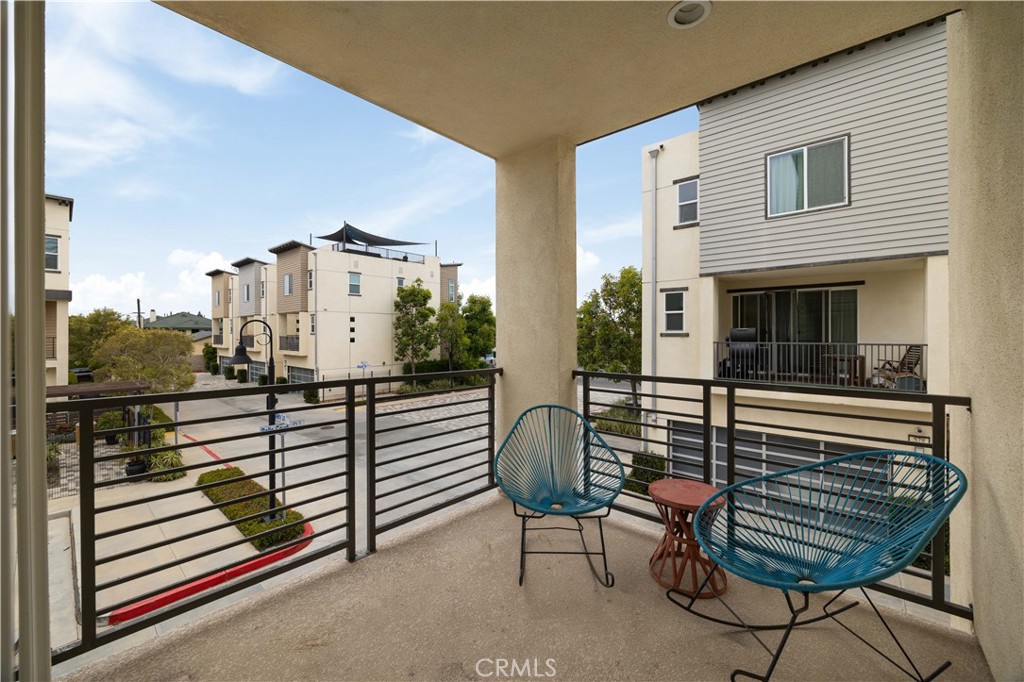 2138 Bella Court