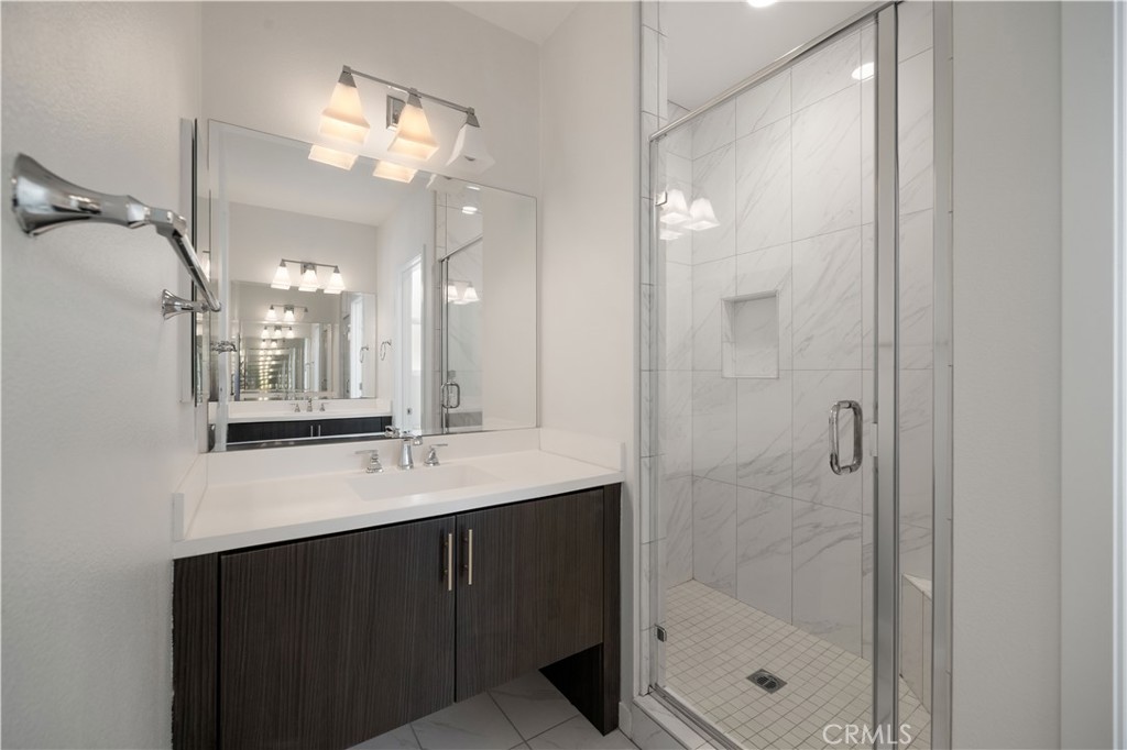 2138 Bella Court