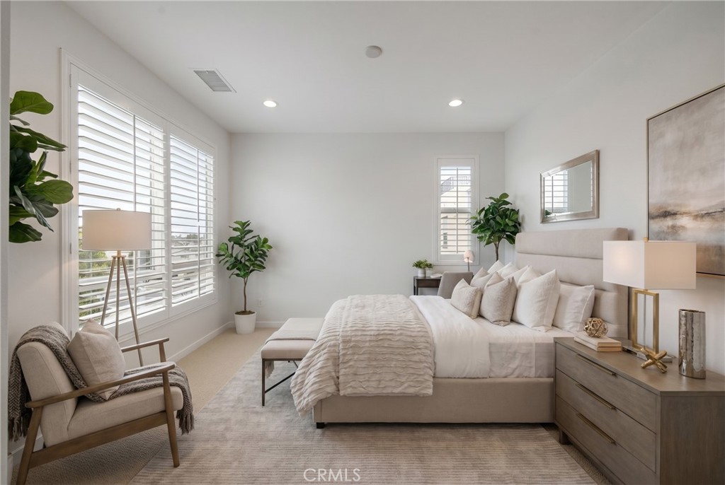2138 Bella Court