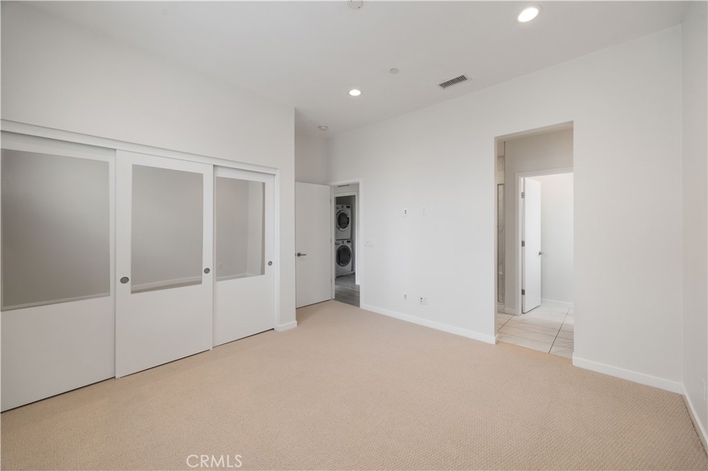 2138 Bella Court