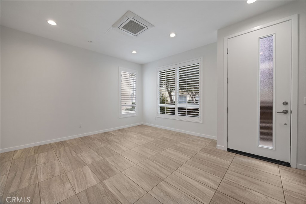 2138 Bella Court