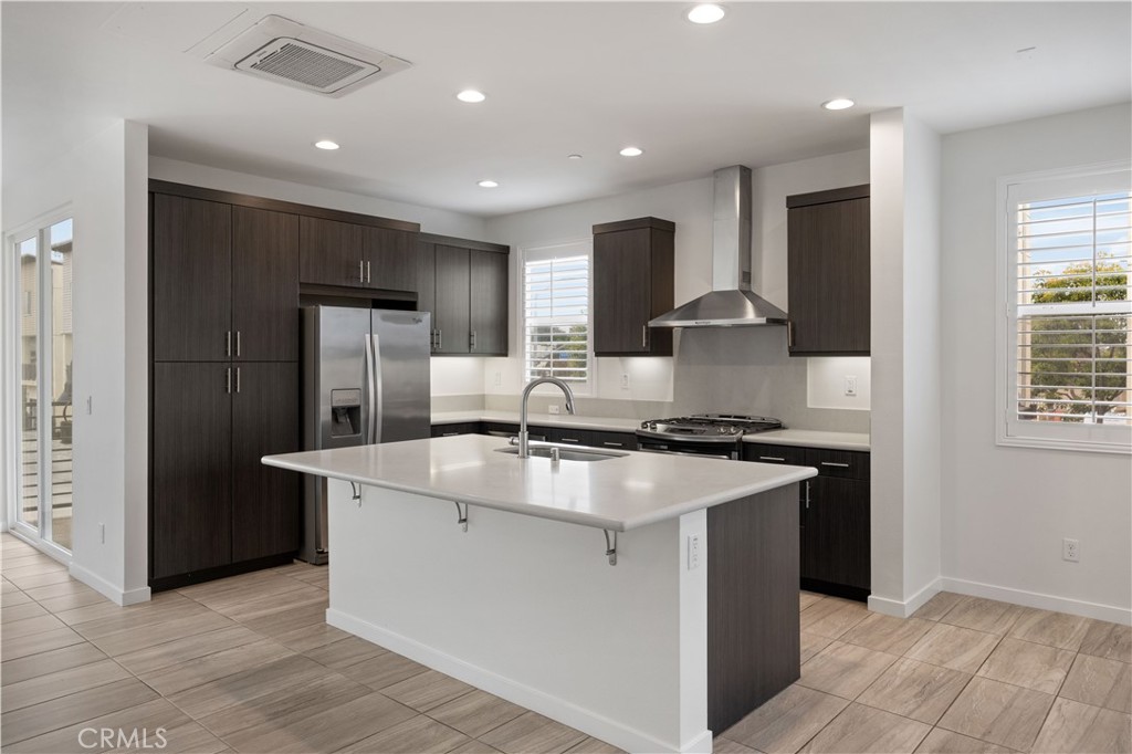 2138 Bella Court