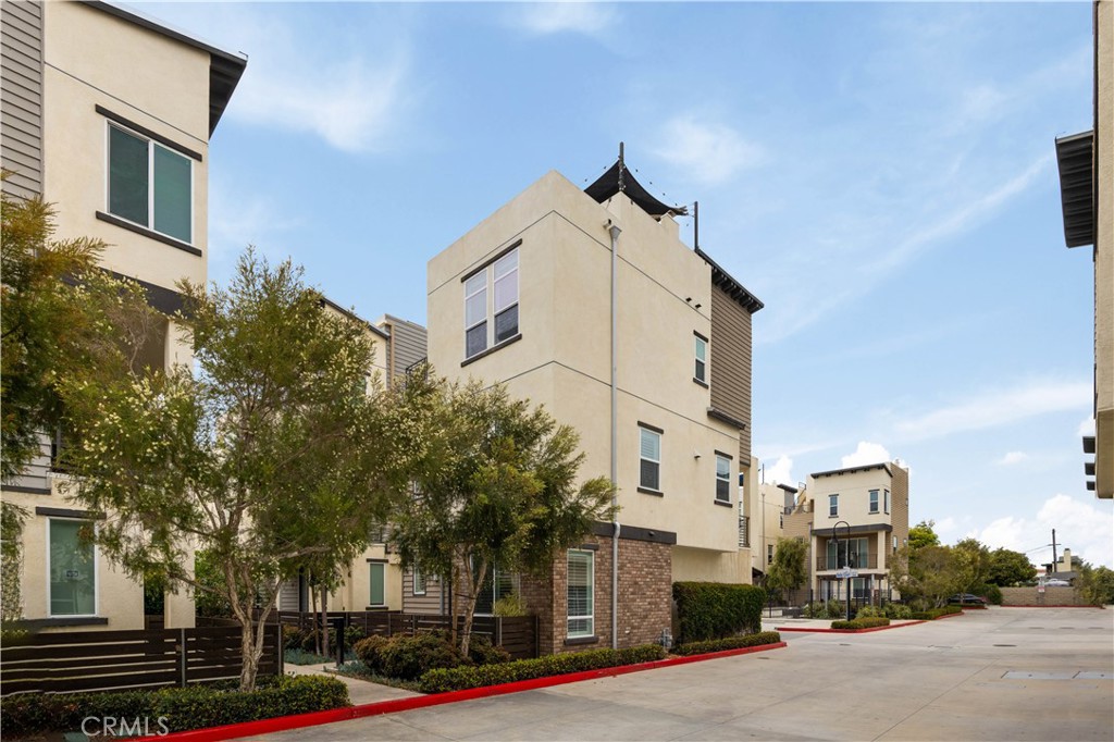 2138 Bella Court