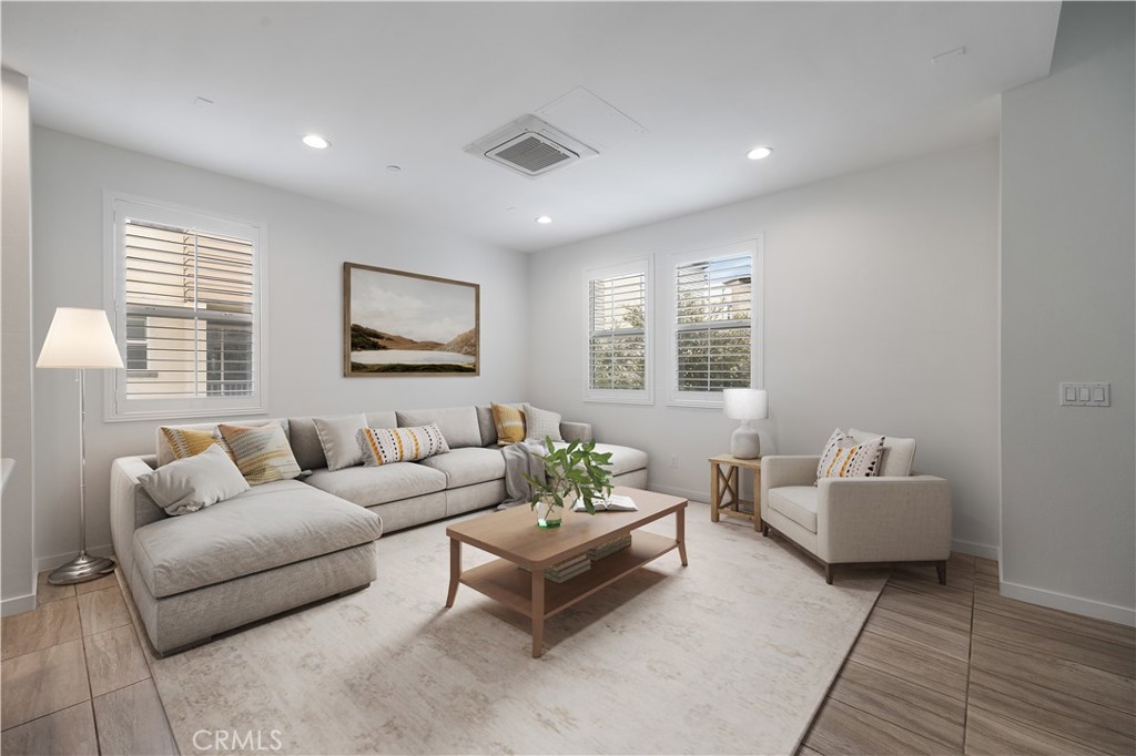 2138 Bella Court