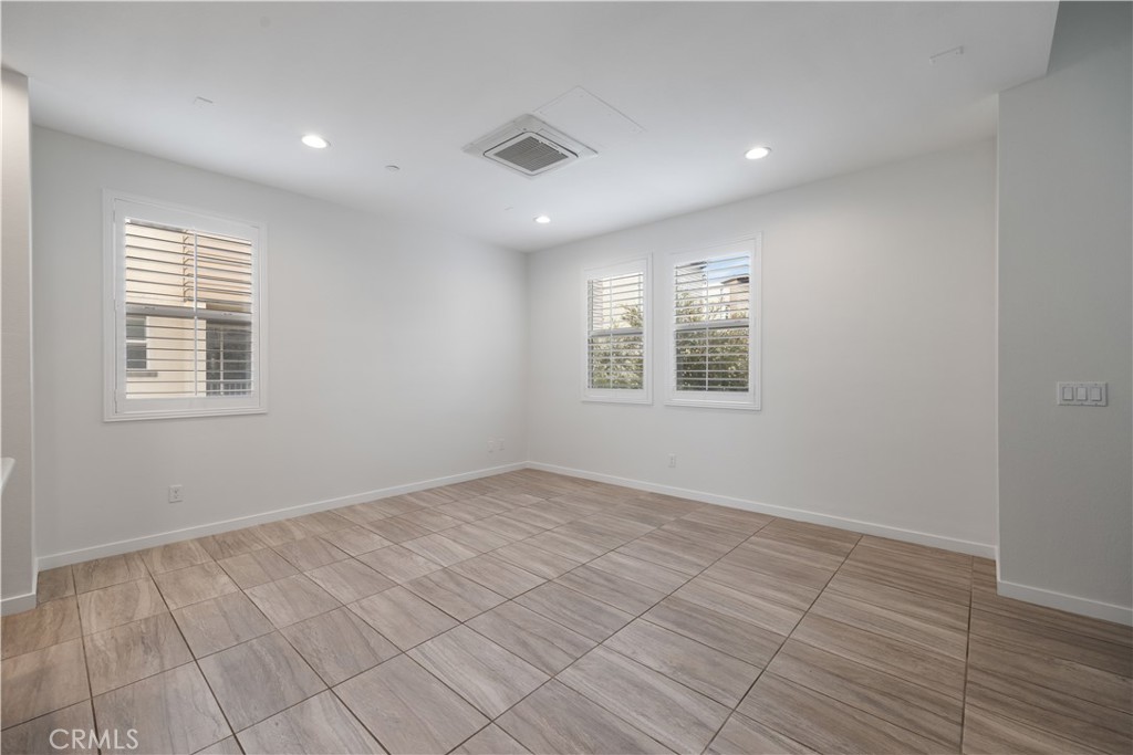 2138 Bella Court