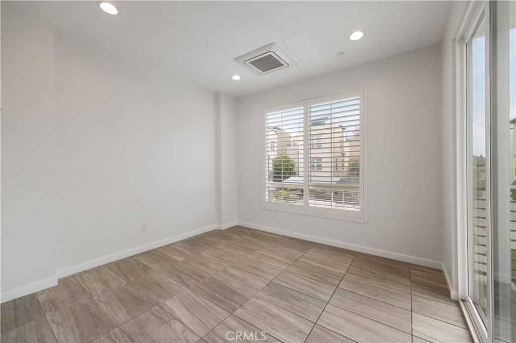 2138 Bella Court