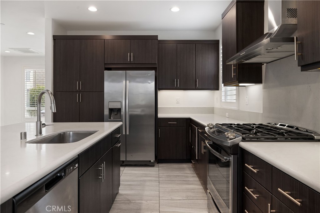 2138 Bella Court