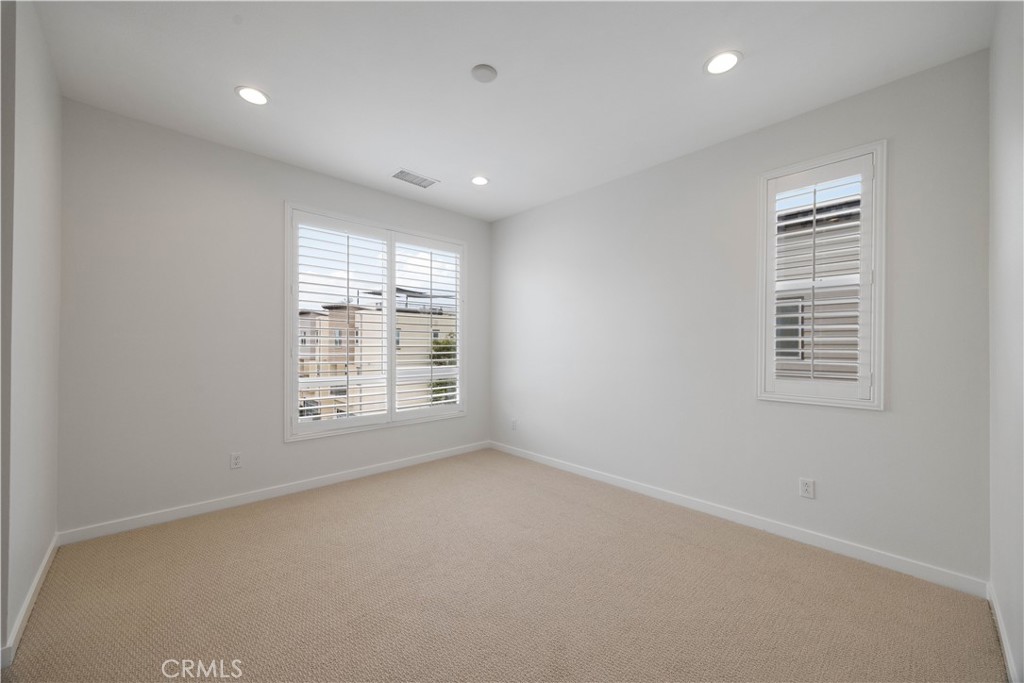 2138 Bella Court