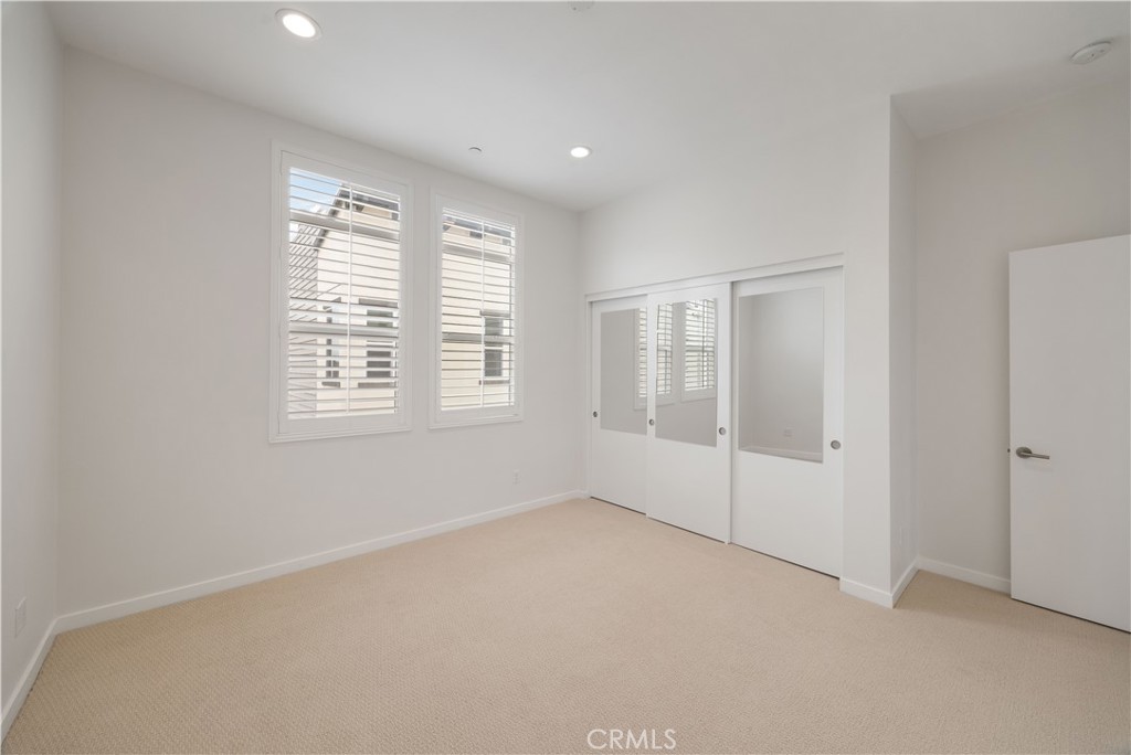 2138 Bella Court