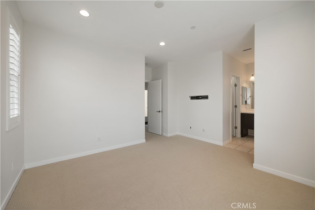 2138 Bella Court
