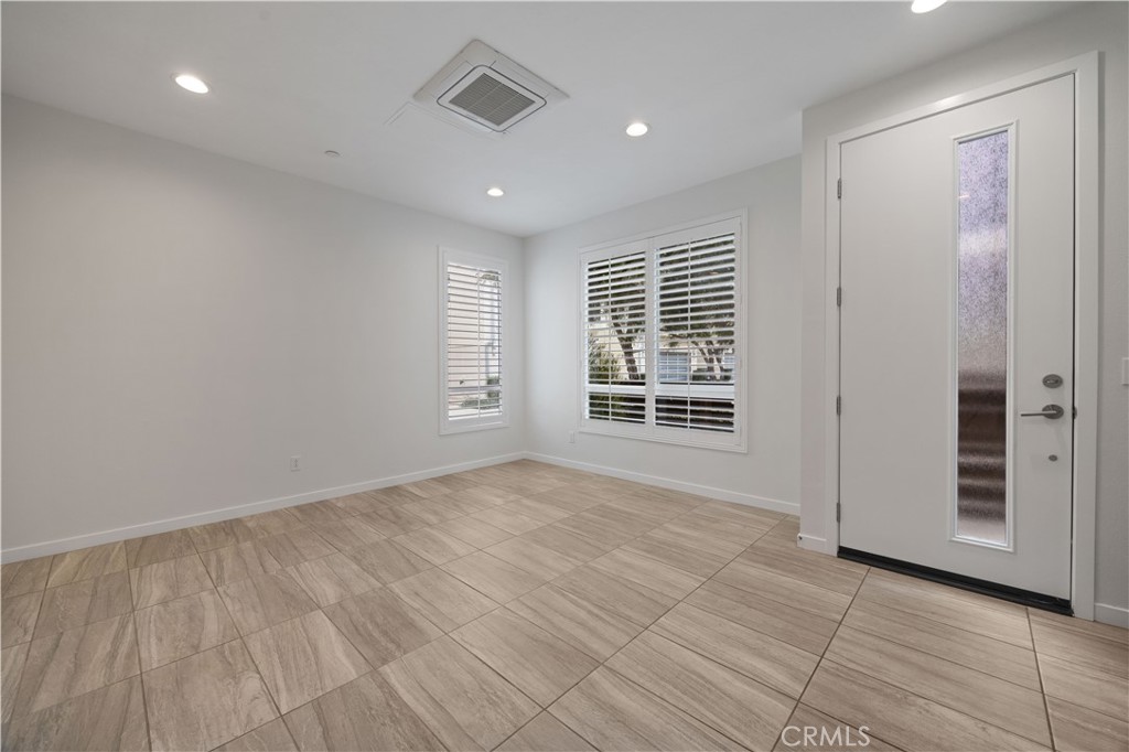2138 Bella Court
