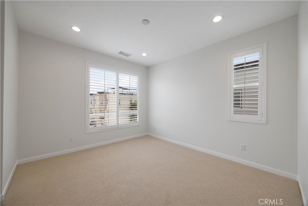 2138 Bella Court
