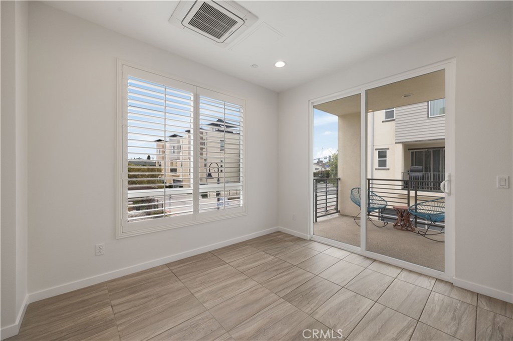 2138 Bella Court
