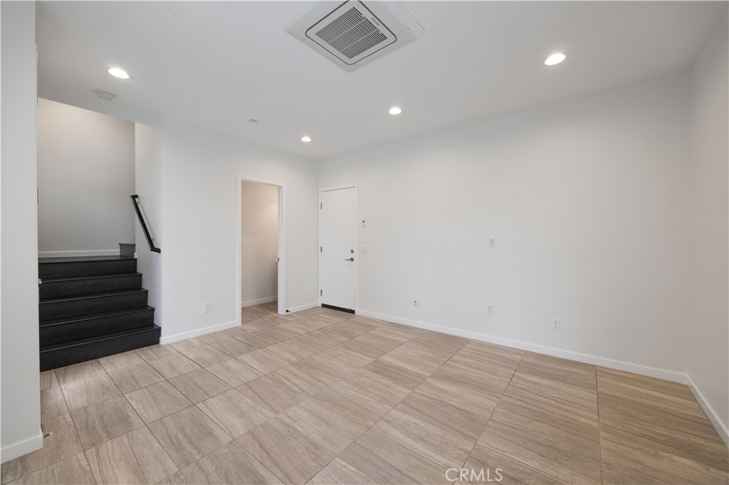 2138 Bella Court