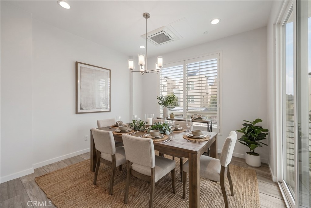 2138 Bella Court