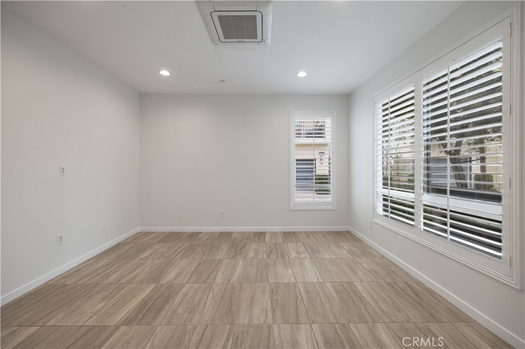 2138 Bella Court