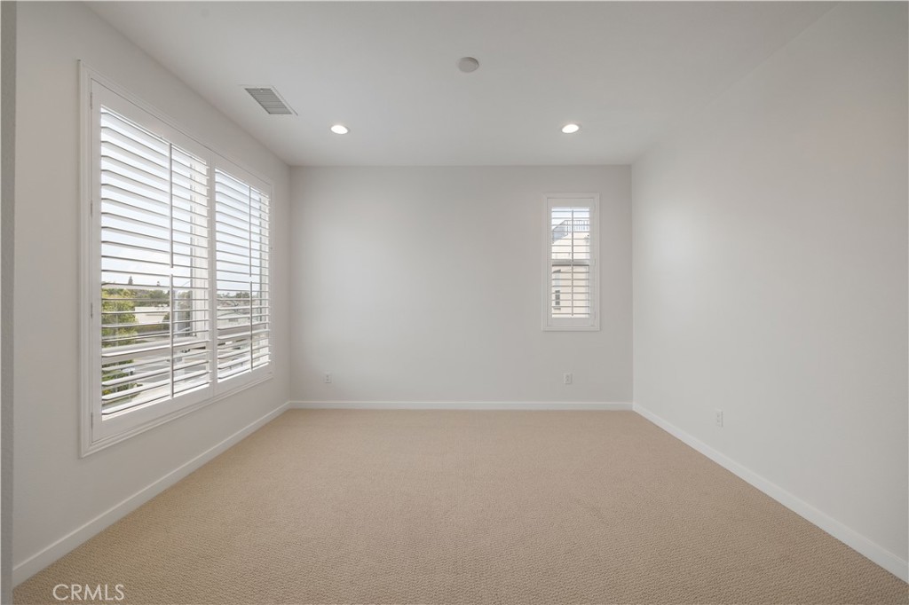 2138 Bella Court