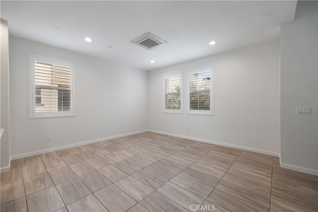 2138 Bella Court