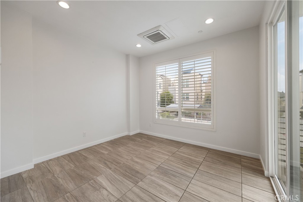 2138 Bella Court