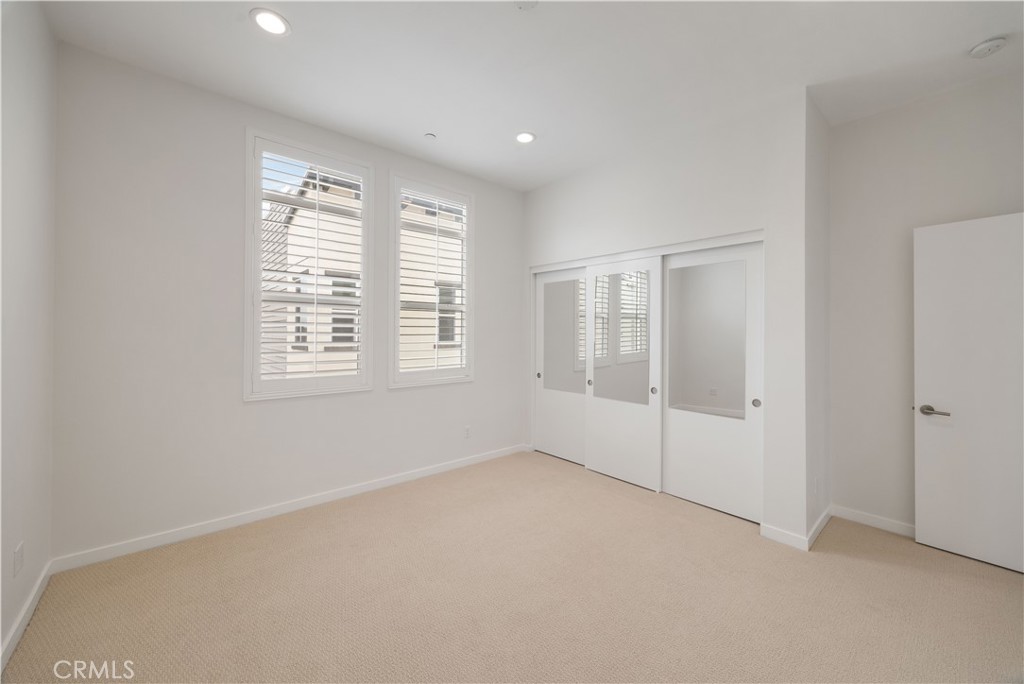 2138 Bella Court