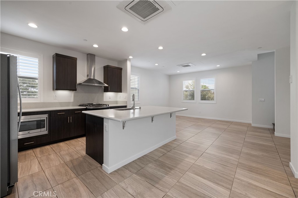 2138 Bella Court