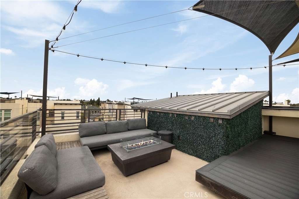 2138 Bella Court