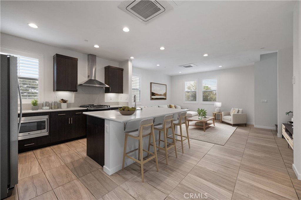 2138 Bella Court