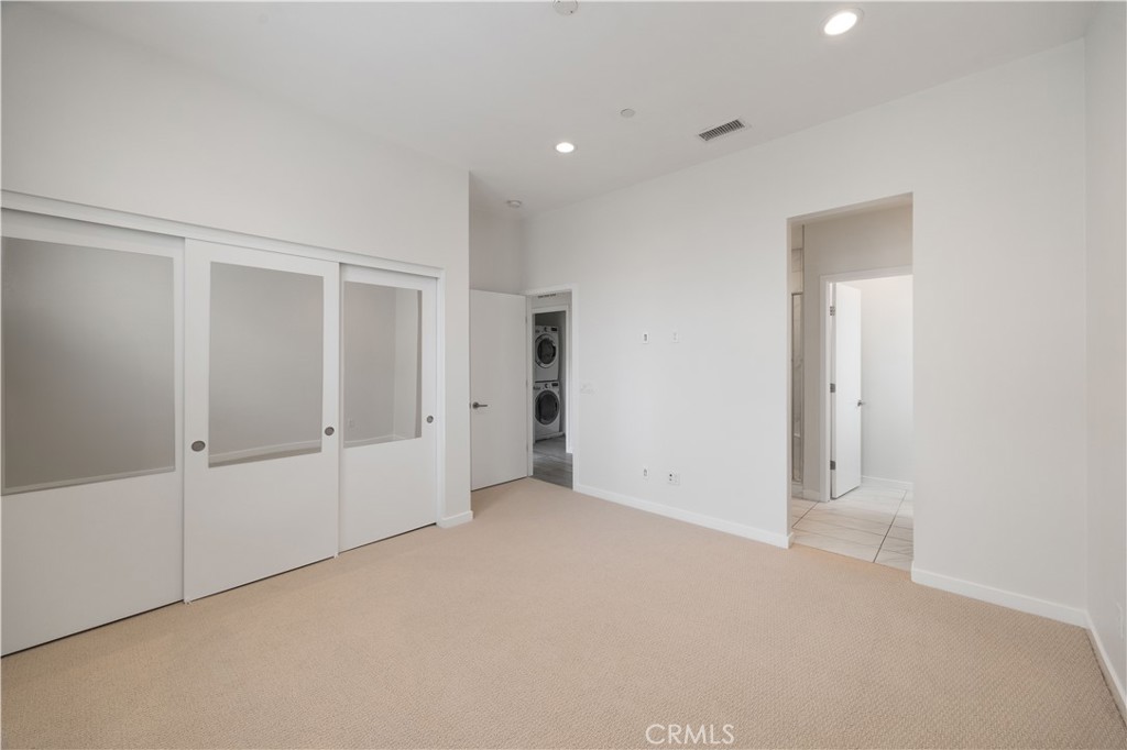 2138 Bella Court