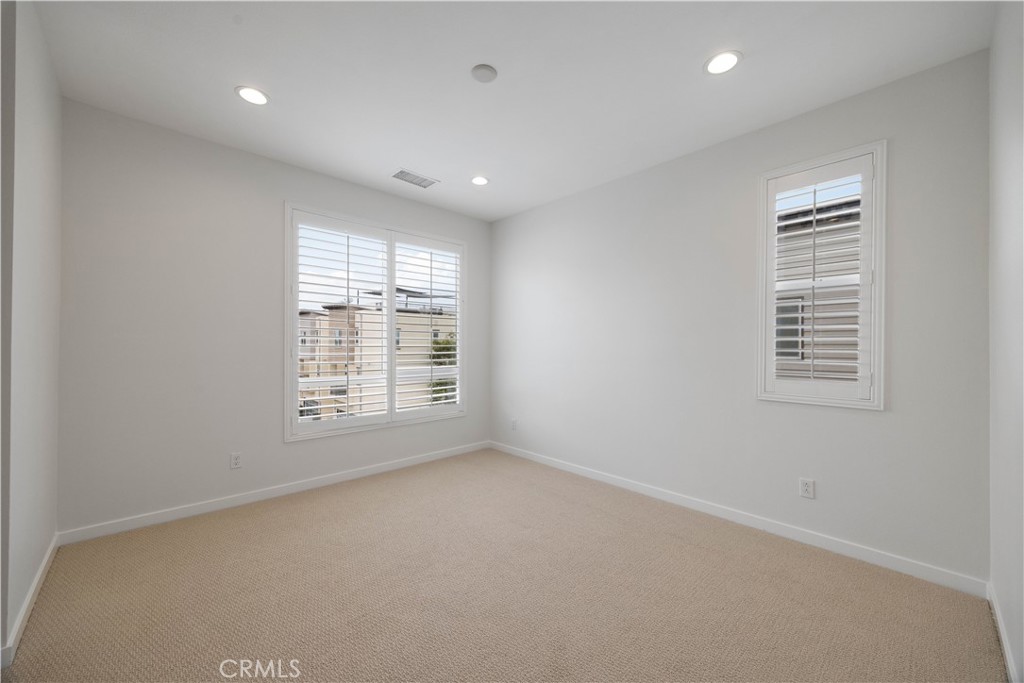 2138 Bella Court