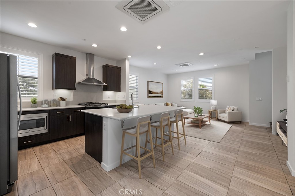 2138 Bella Court
