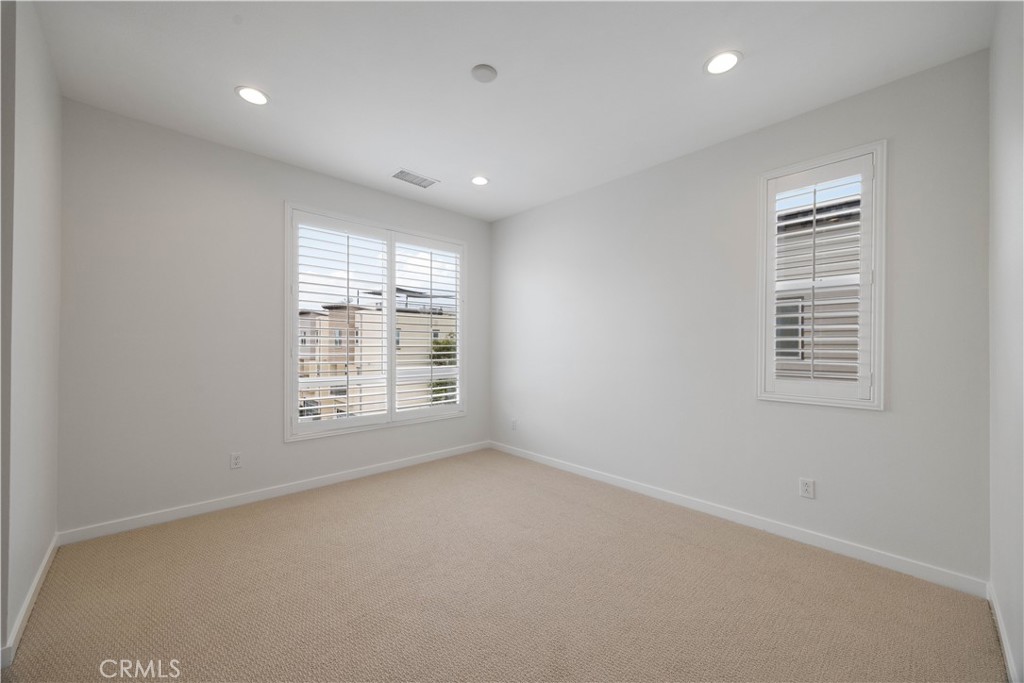 2138 Bella Court