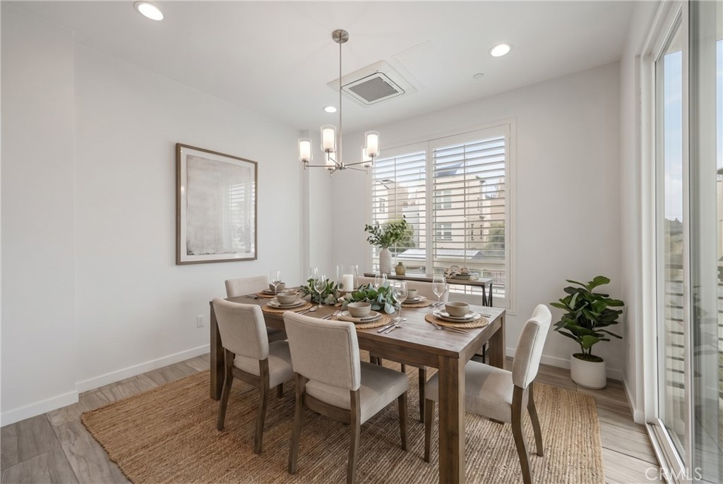 2138 Bella Court