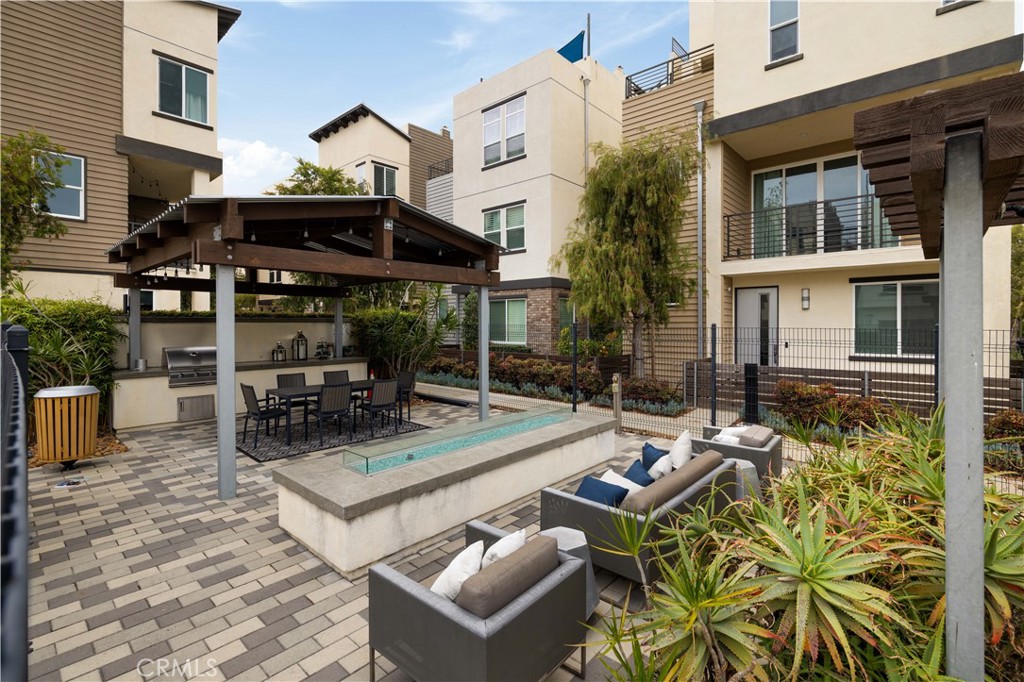 2138 Bella Court