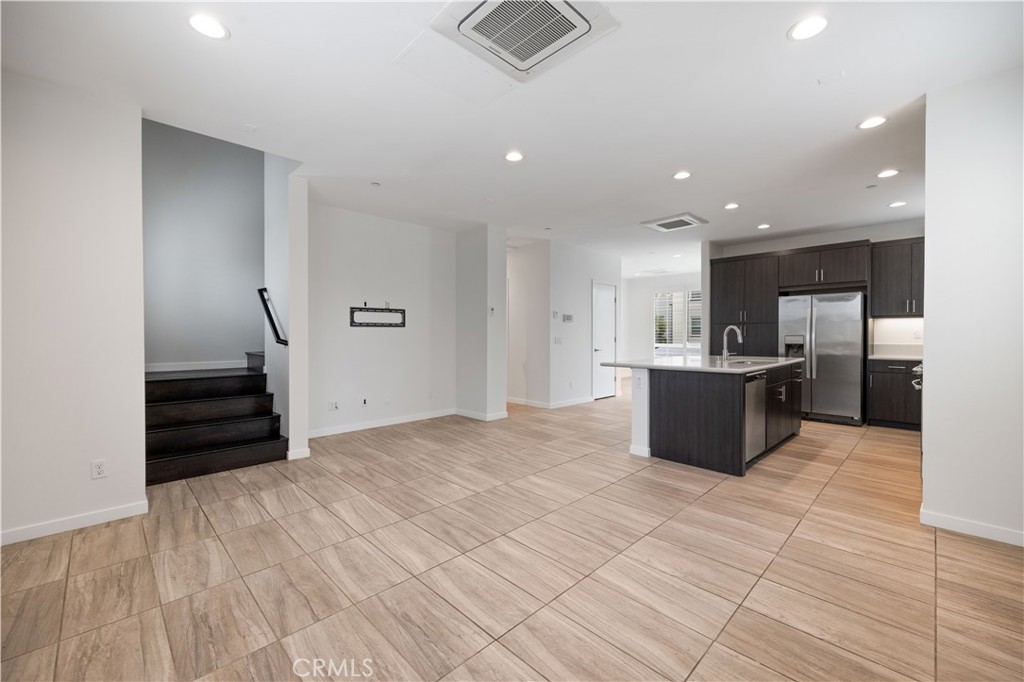 2138 Bella Court