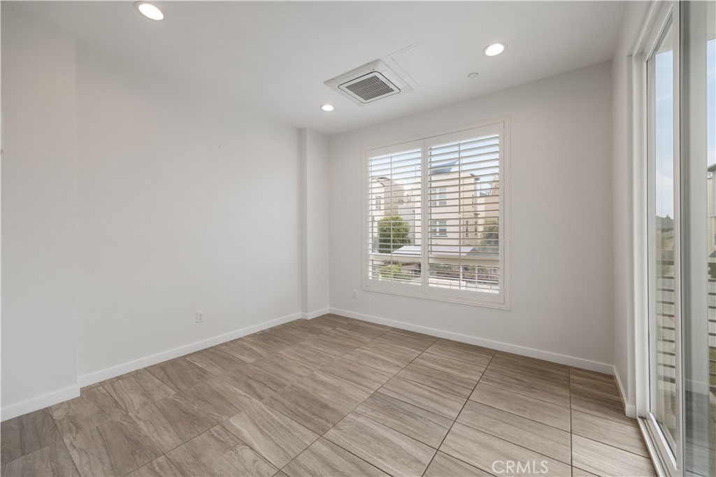 2138 Bella Court