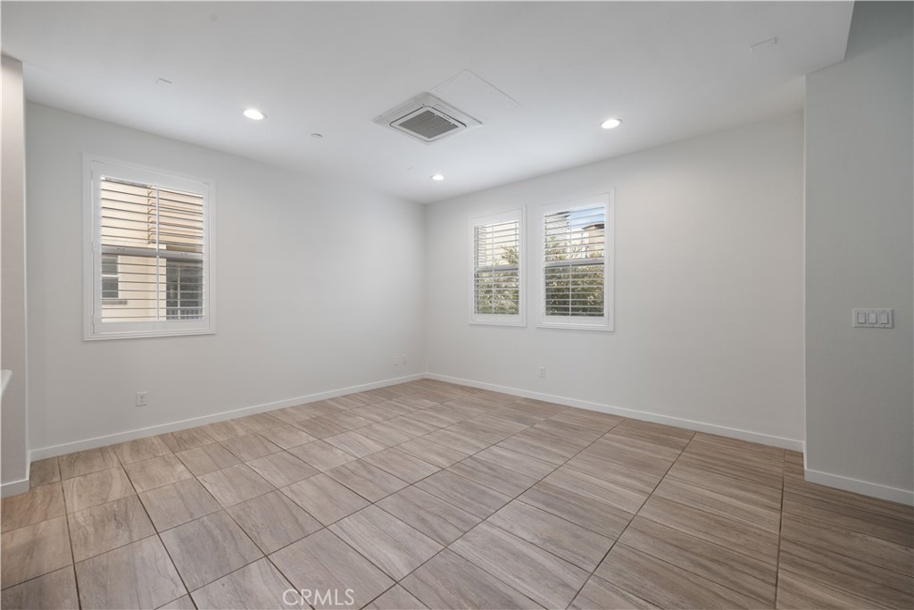 2138 Bella Court