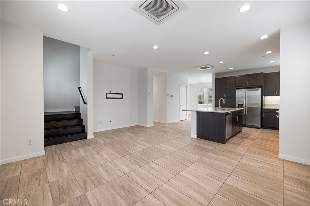 2138 Bella Court