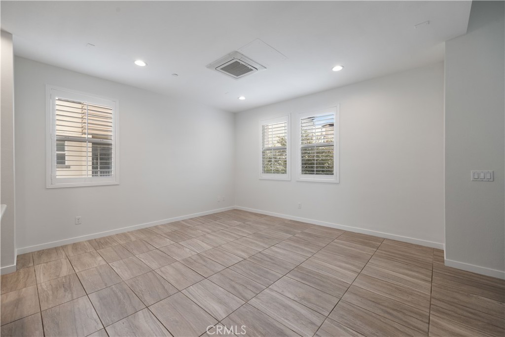 2138 Bella Court