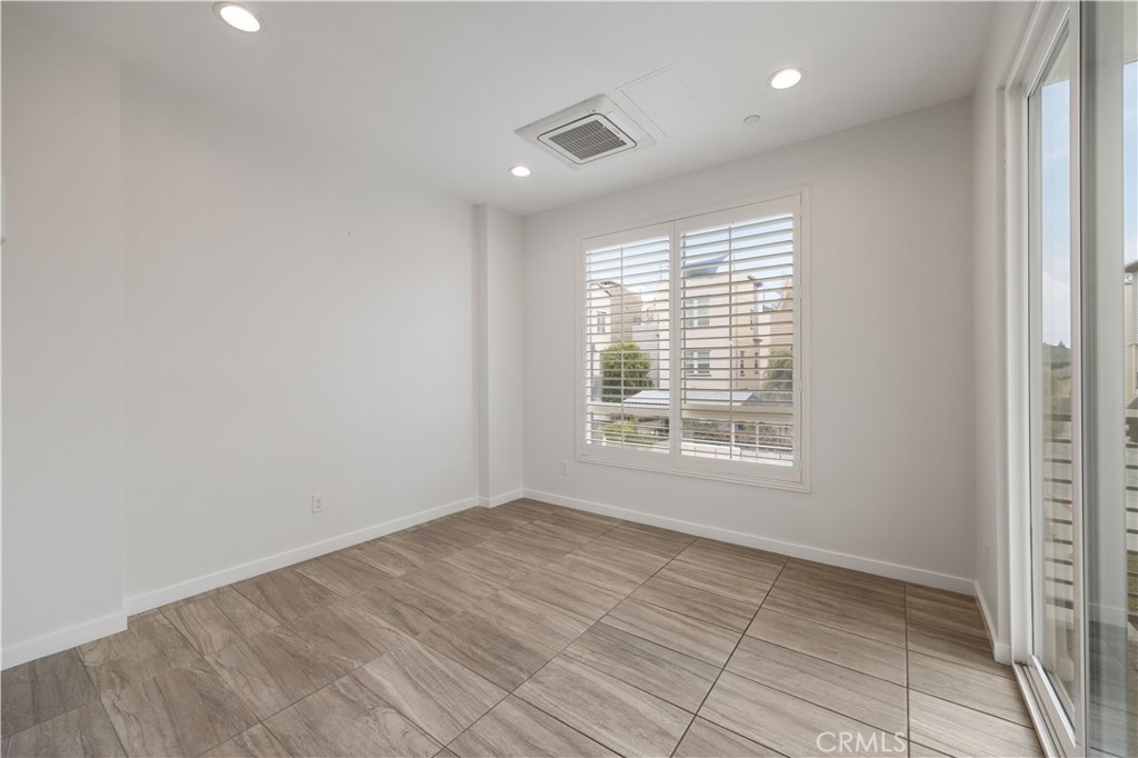 2138 Bella Court