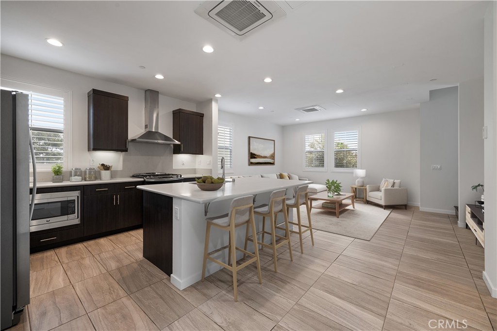 2138 Bella Court