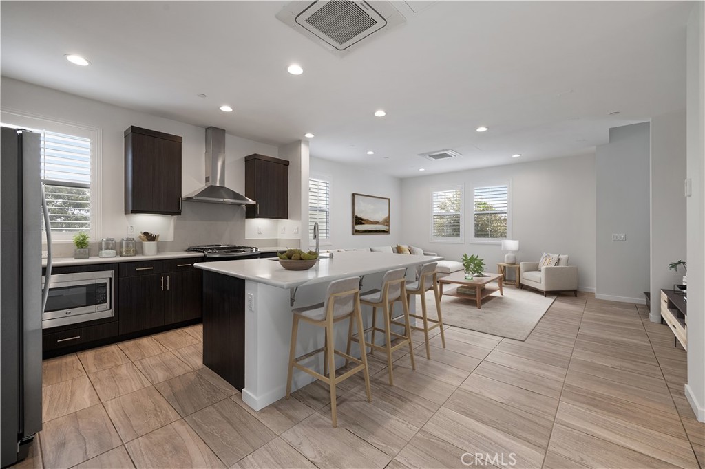 2138 Bella Court