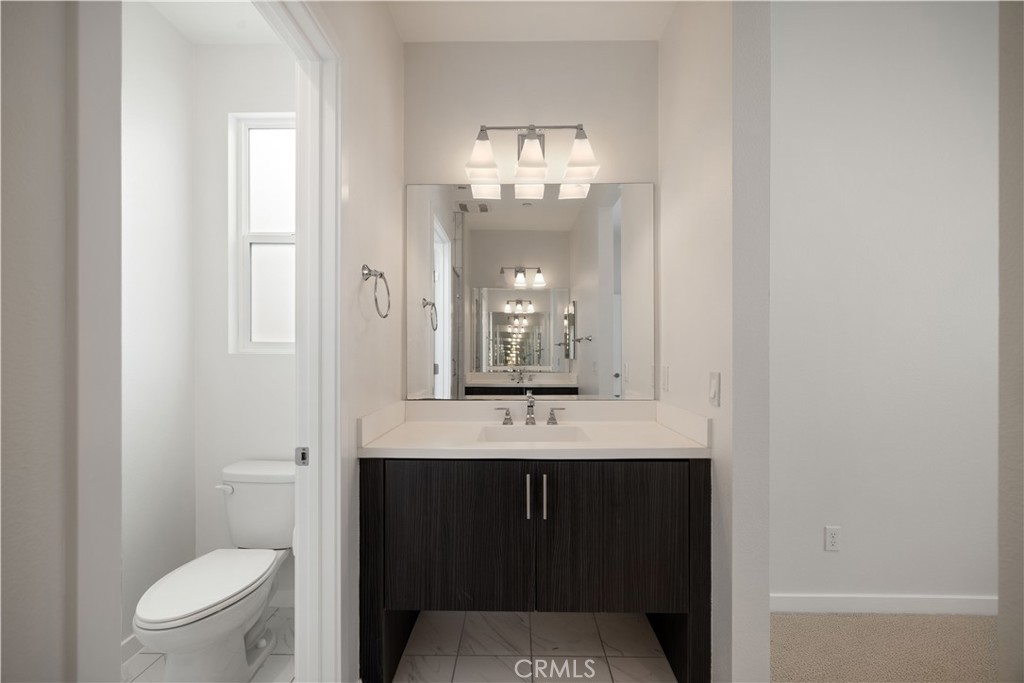 2138 Bella Court