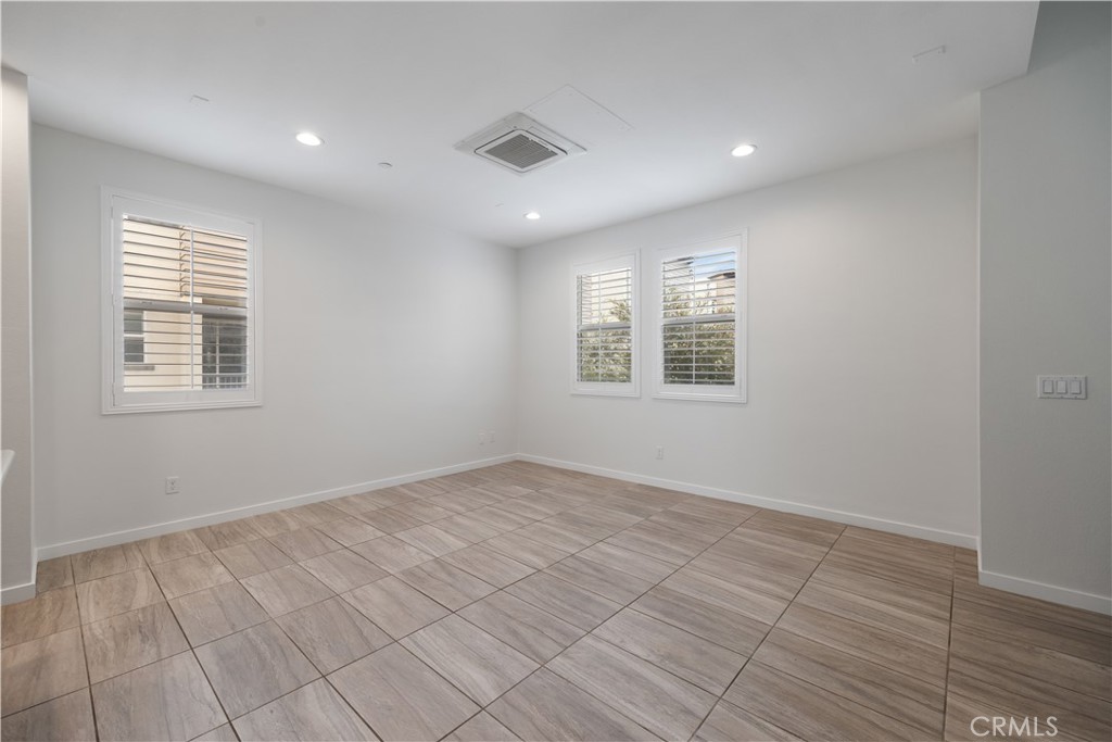 2138 Bella Court