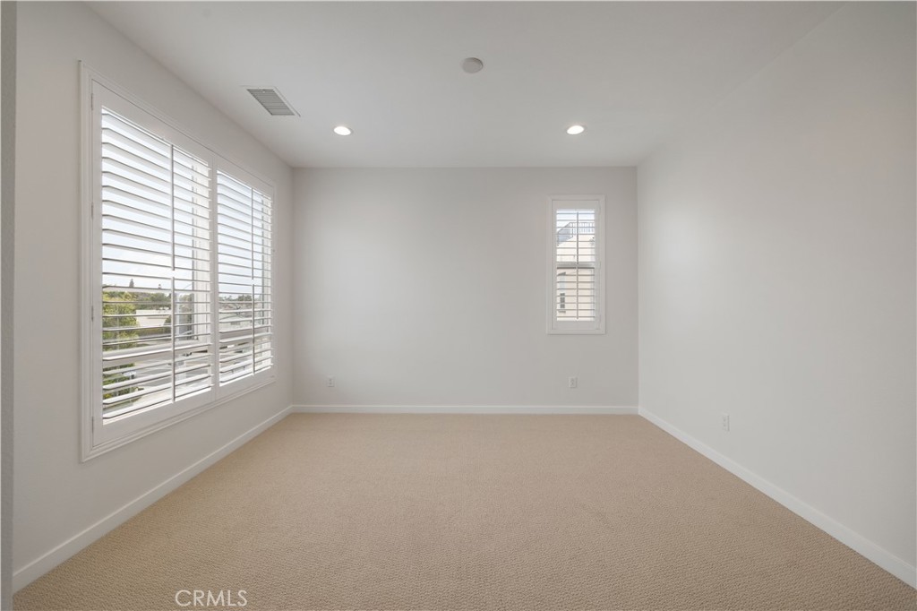 2138 Bella Court