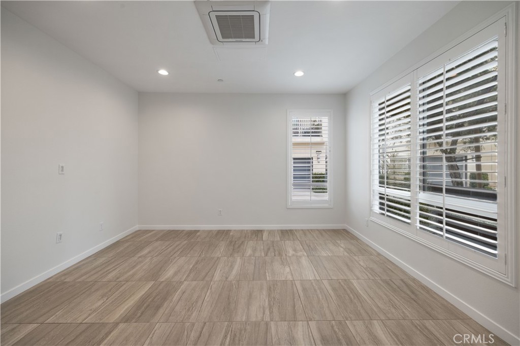 2138 Bella Court