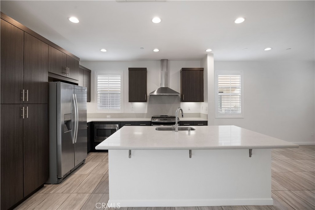 2138 Bella Court