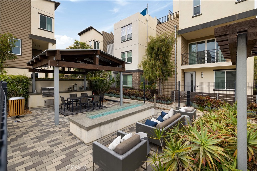 2138 Bella Court