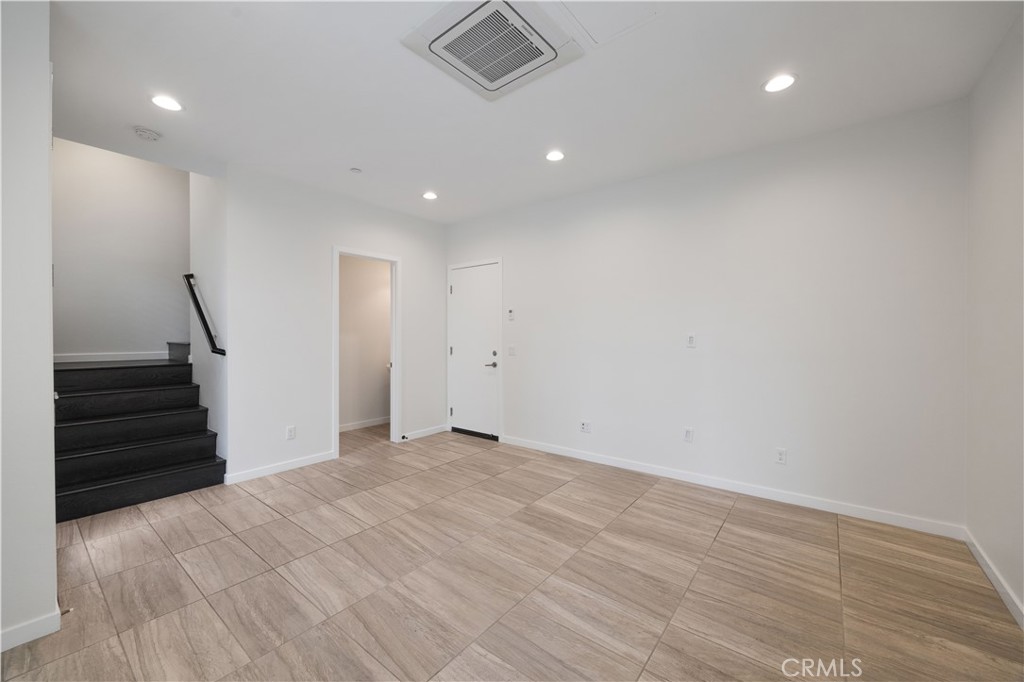 2138 Bella Court